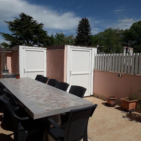 La Maison Rose 2 Chambres Avec Lit Pour 2 Personnes Et 2 Salles De Bains Νεβέρ Εξωτερικό φωτογραφία